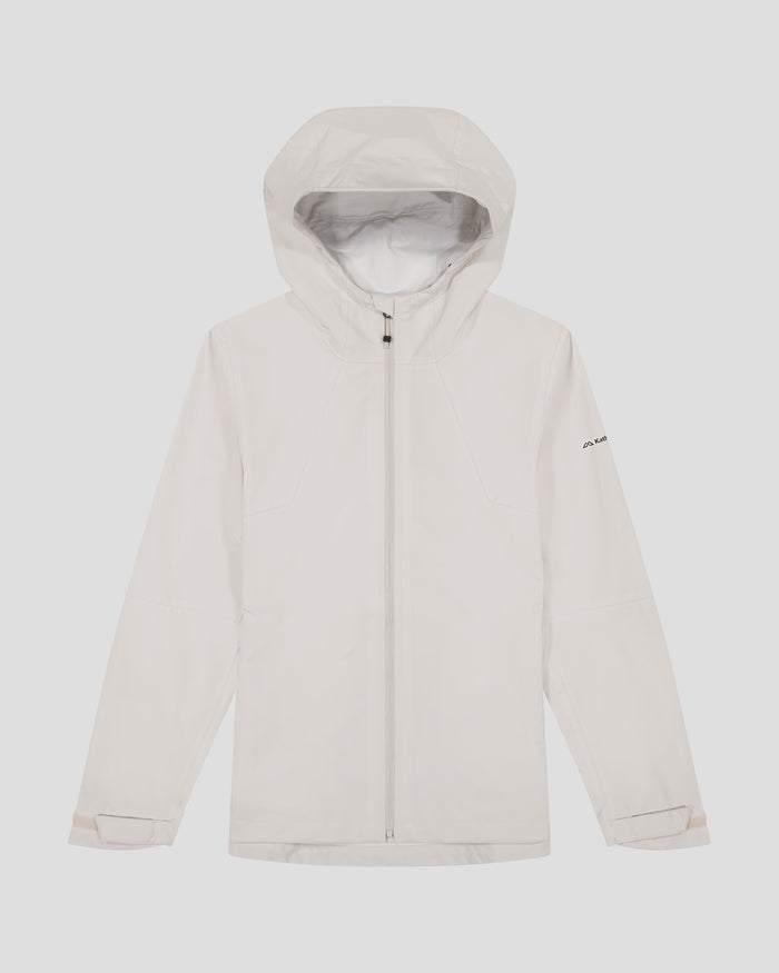b0476_olb_trailhead_stretch_2_5l_womens_rain_jacket_neutral_h_1754352402000