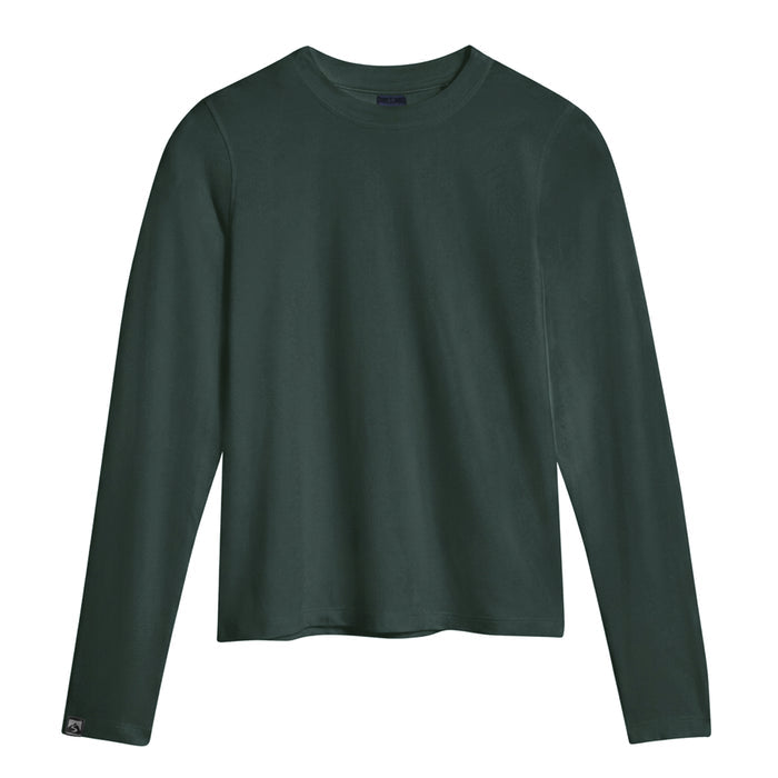 Dark Forest Green / XS