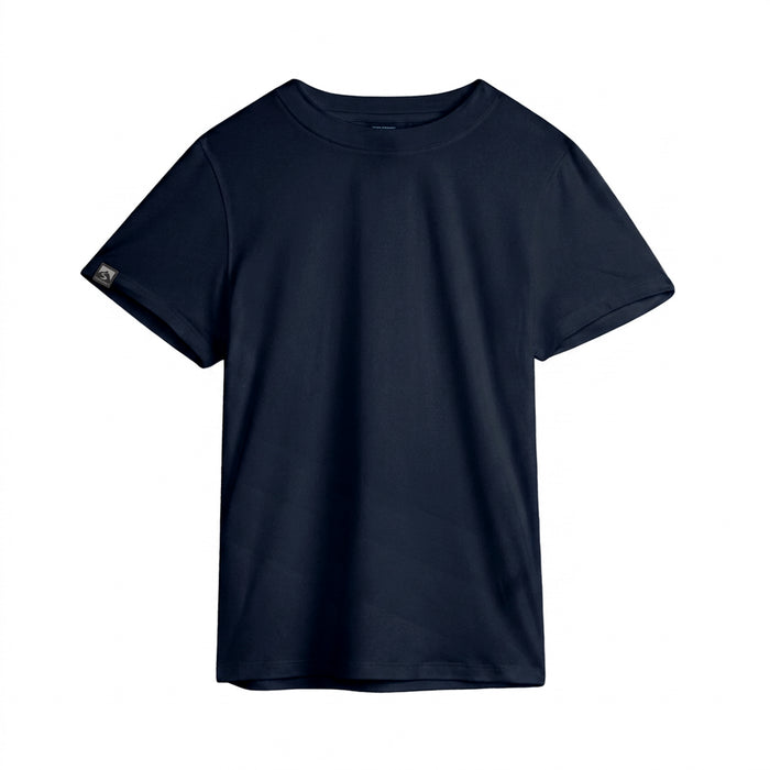 Navy Blue / XS