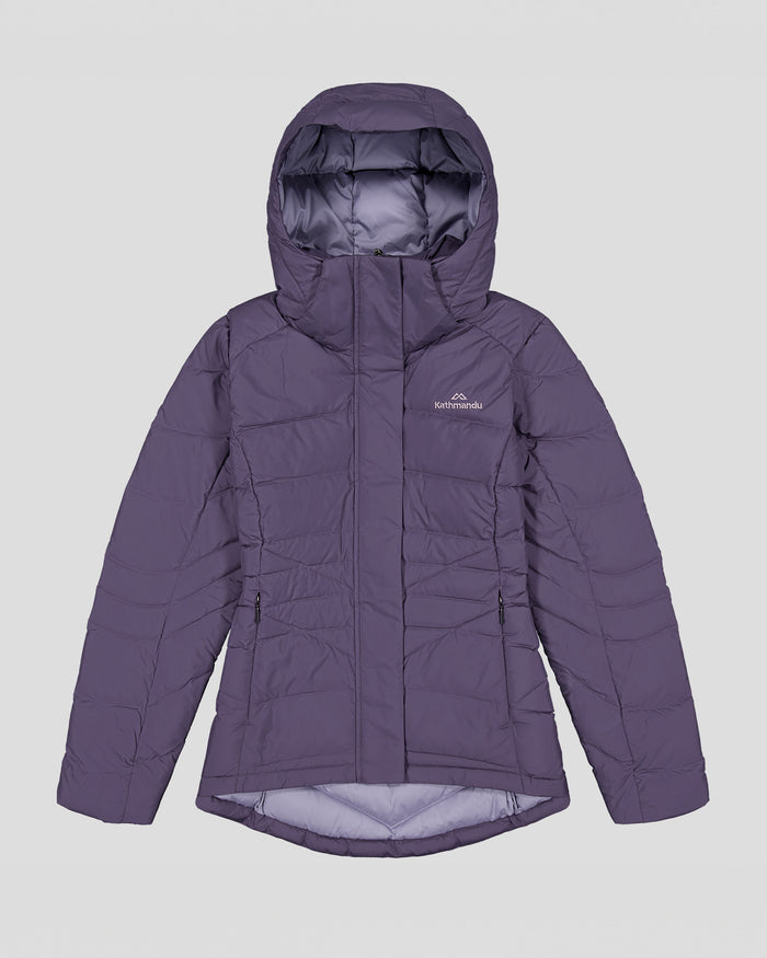 b0894_olk_winterburn_womens_hooded_down_jacket__f_1744693718000