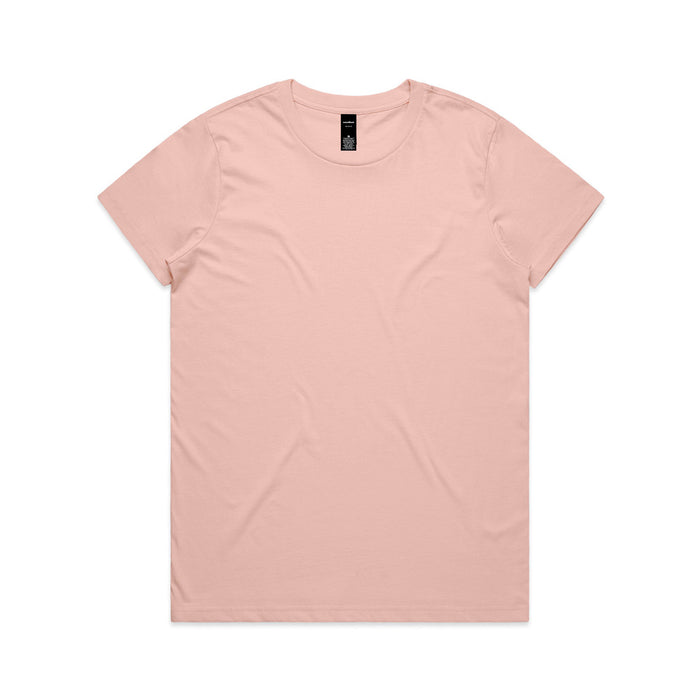 Pale Pink / XS