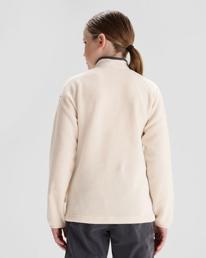 a1304_013_ridge_100_primaloft_youth_pullover_n_d_1743634619000