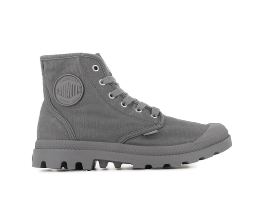 02352-082-M | PAMPA HI | METAL