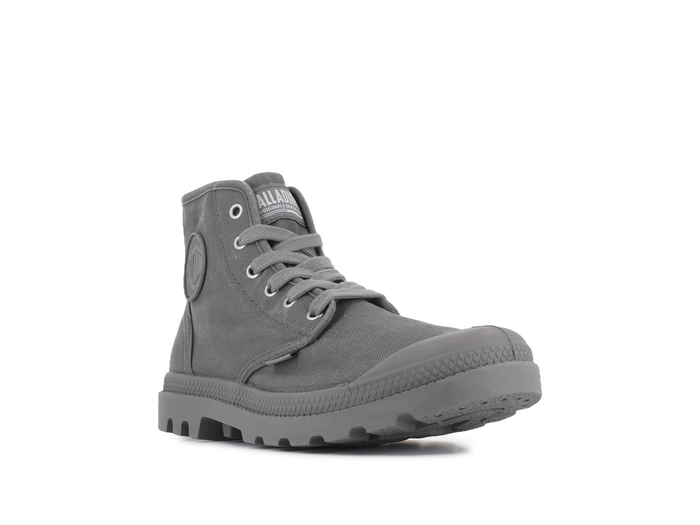 02352-082-M | PAMPA HI | METAL