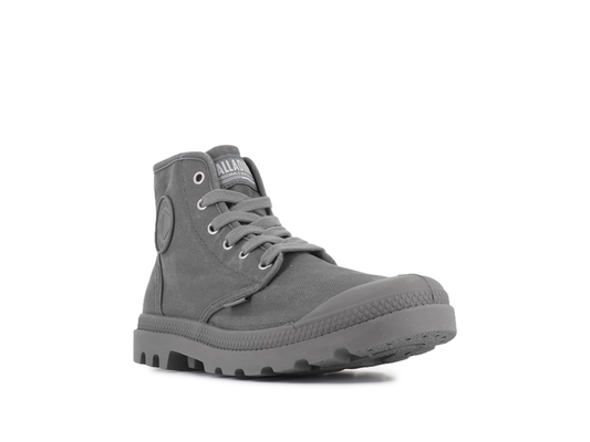 02352-082-M | PAMPA HI | METAL