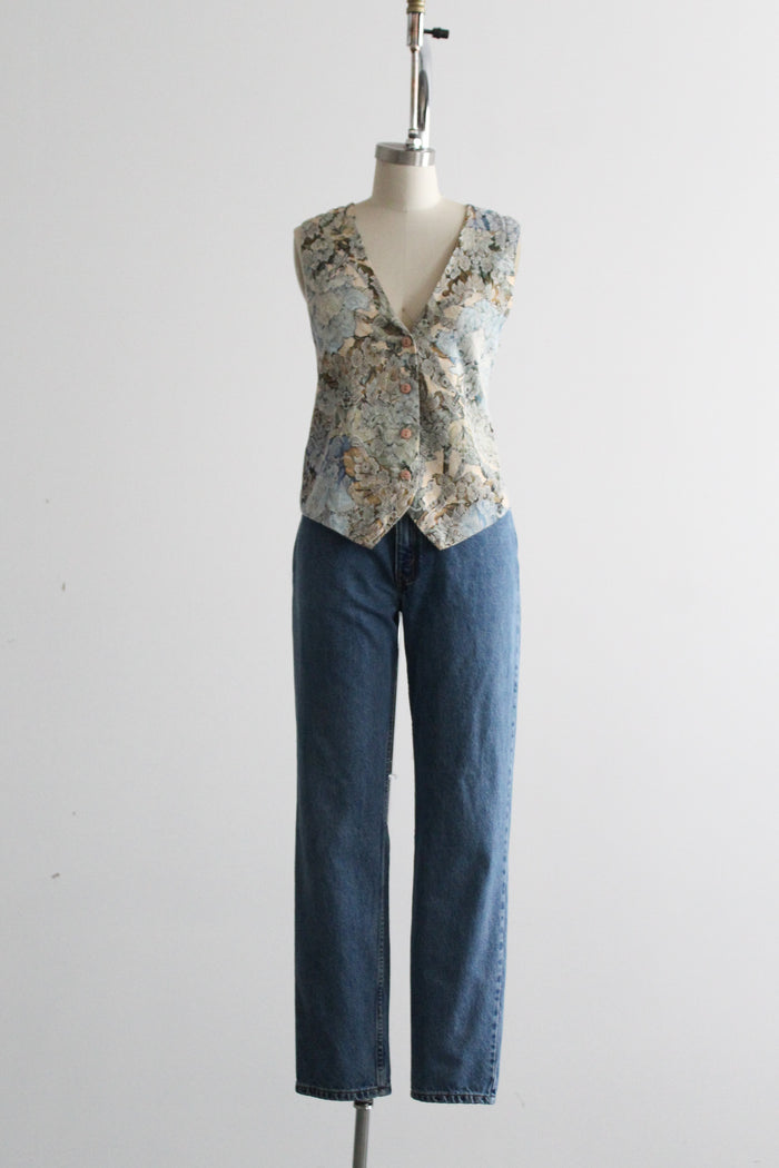550 levis