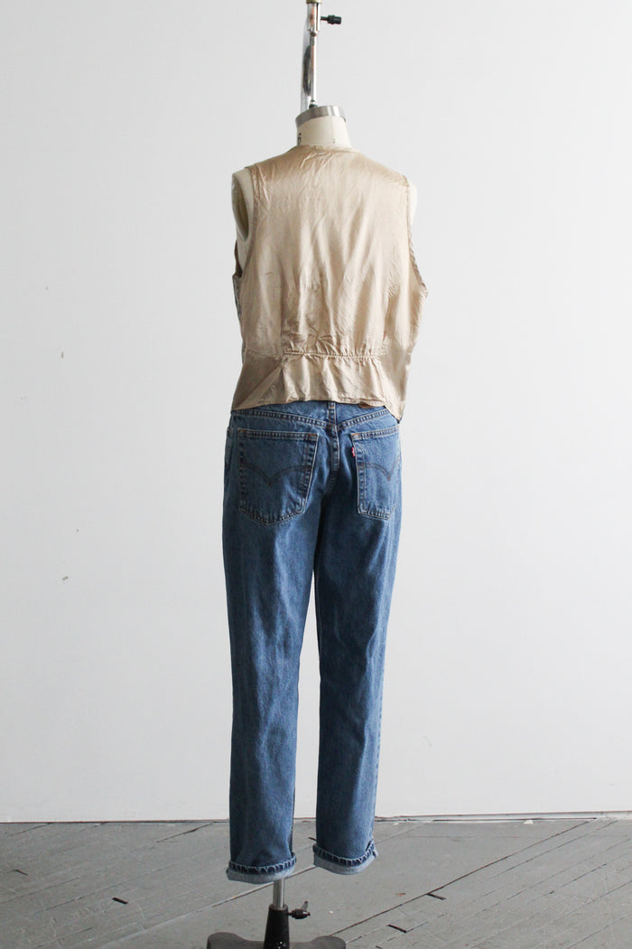 550 levis