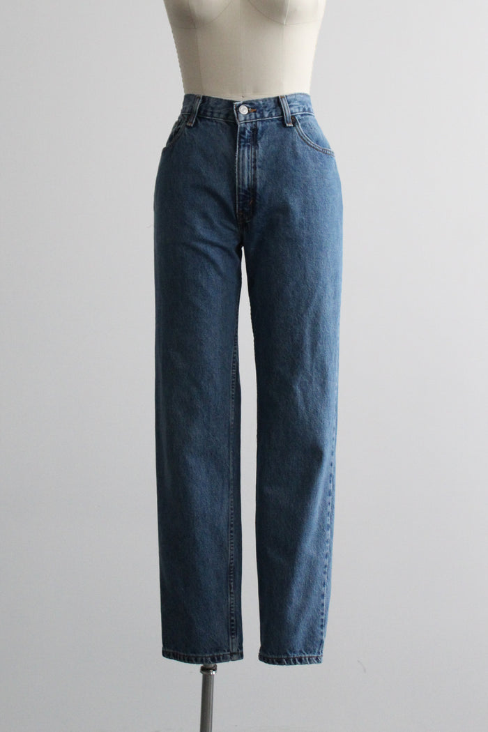 550 levis