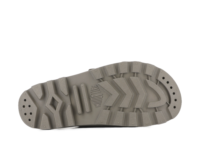 74455-276-M | DUNELITE RIVIERA SUEDE | ROCKS