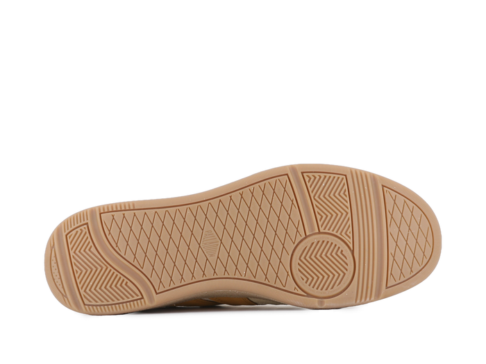 74484-180-M | PALLACUP FLAME OG | MILK/FALL GOLD