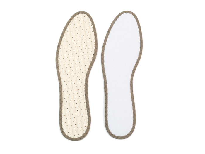 AC0200-156 | PALLA FRESH | WHITE