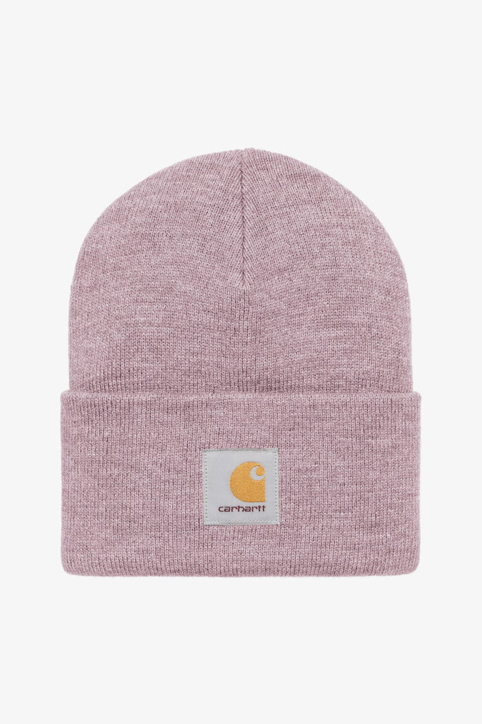 Acrylic Watch Hat