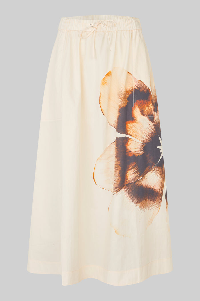 Adrienna Skirt