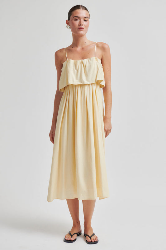 Aie Dress