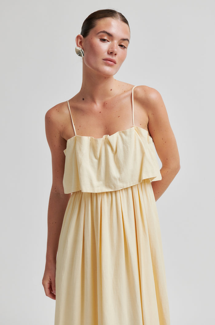 Aie Dress