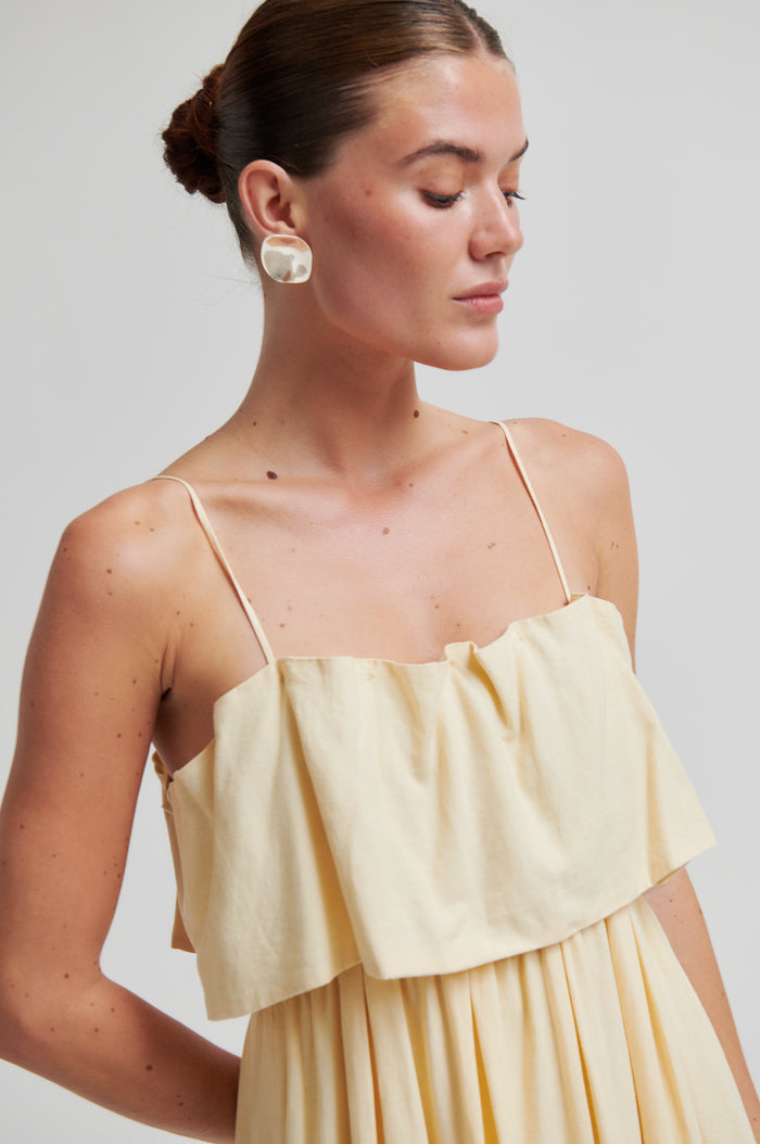 Aie Dress