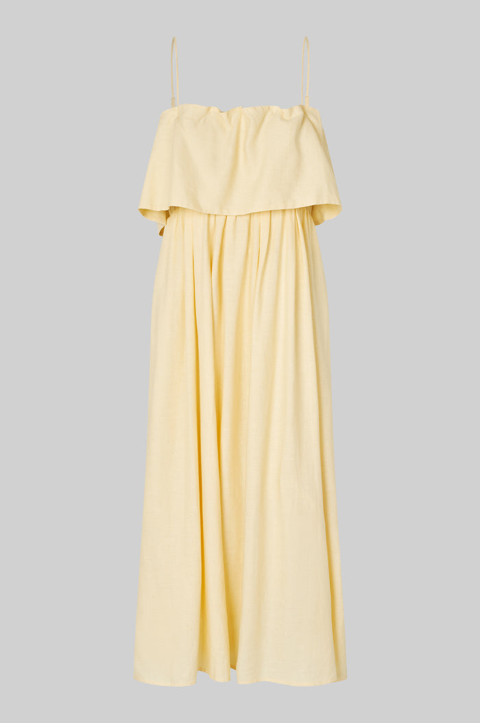 Aie Dress