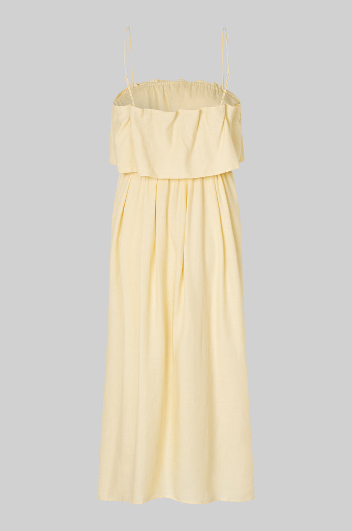 Aie Dress