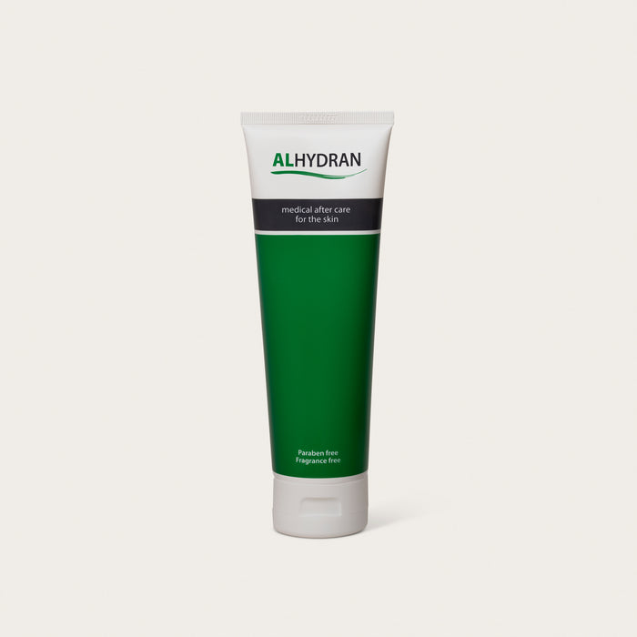 Royal Aruba Aloe Alhydran Care 1