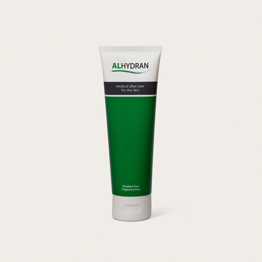 Royal Aruba Aloe Alhydran Care 1