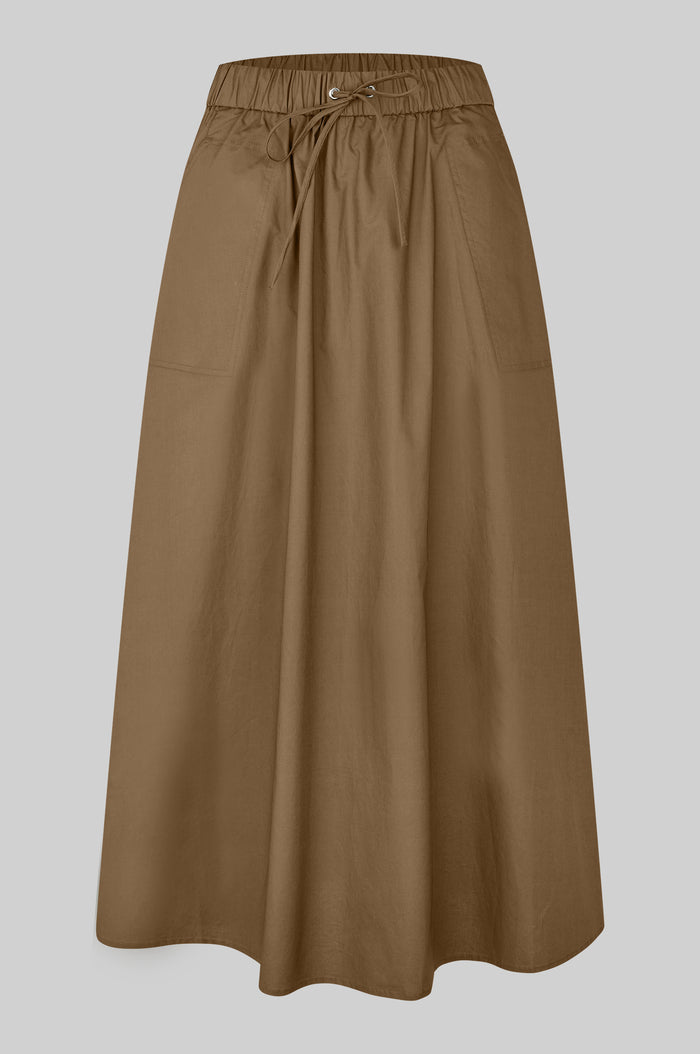 Alisa Skirt