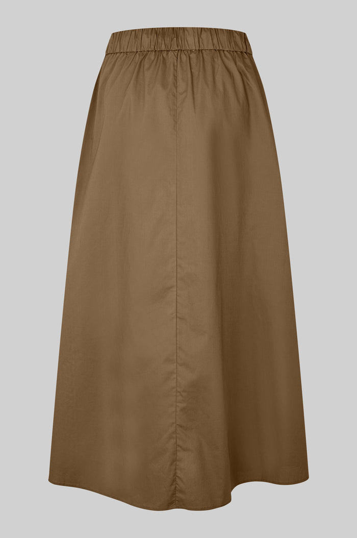 Alisa Skirt