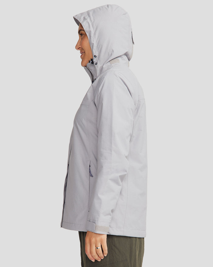 a1066_oi5_andulo_womnes_rain_jacket_v3_grey_m_c_1745458704000