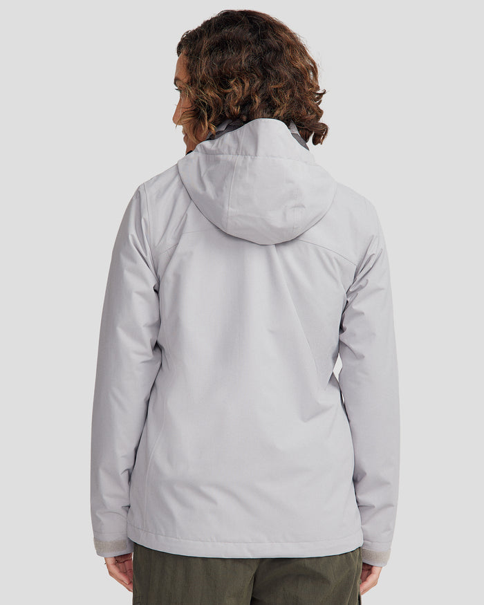 a1066_oi5_andulo_womnes_rain_jacket_v3_grey_m_d_1745458704000