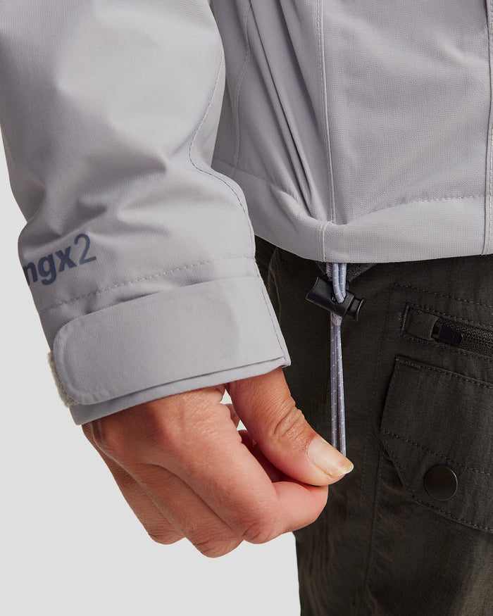 a1066_oi5_andulo_womnes_rain_jacket_v3_grey_m_f_1745458704000