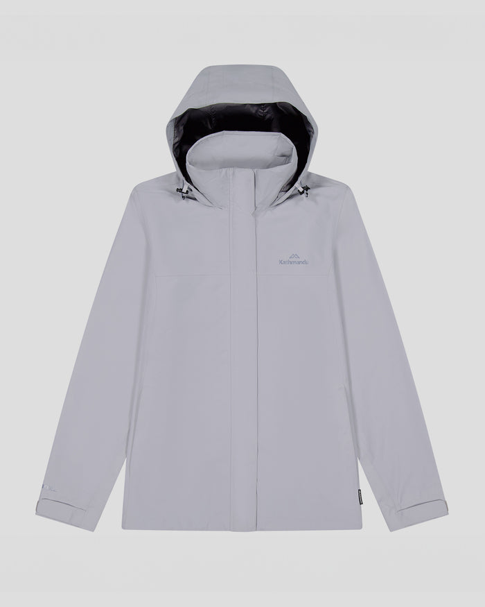 a1066_oi5_andulo_womens_rain_jacket_v3_grey_flatlay_g_1745458664000