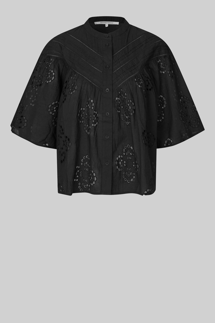 Angelina Shirt