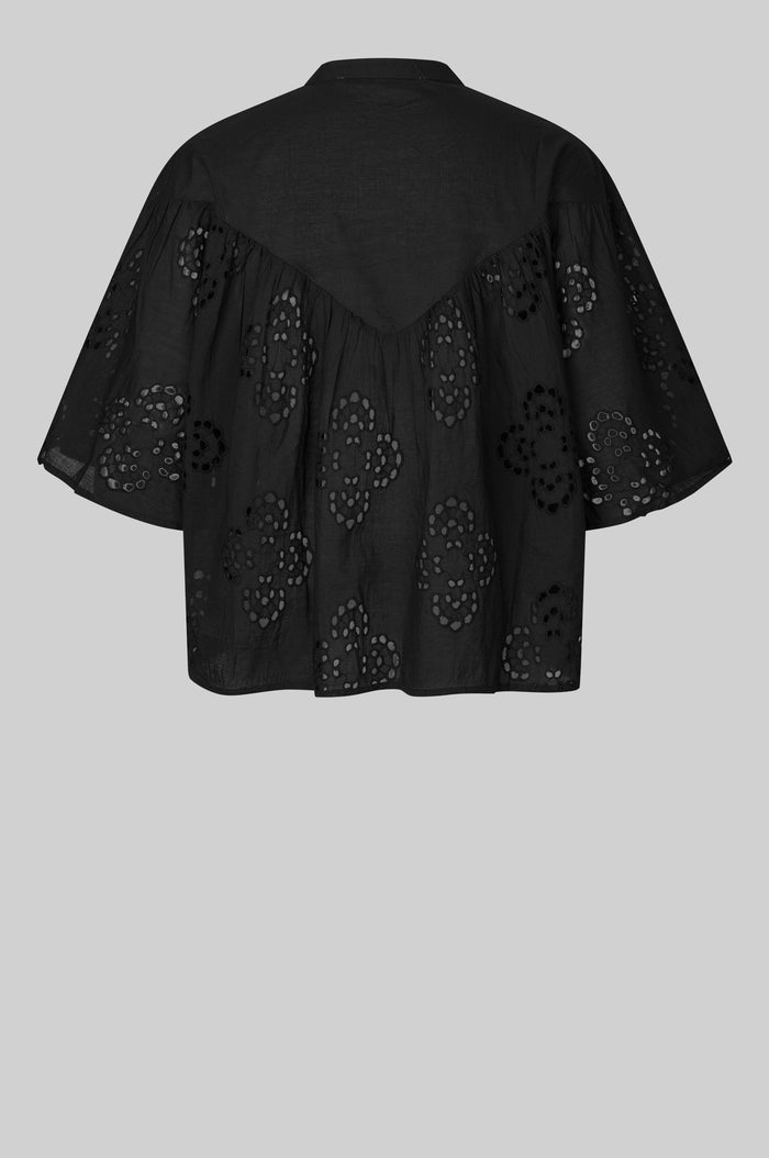 Angelina Shirt