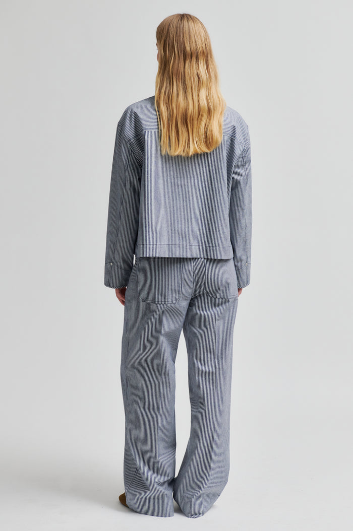 Antibes Overshirt