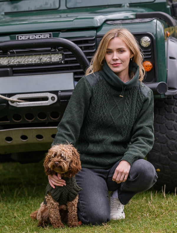 #color_army-green
