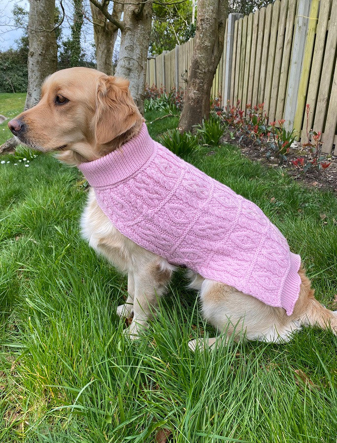 #color_pink