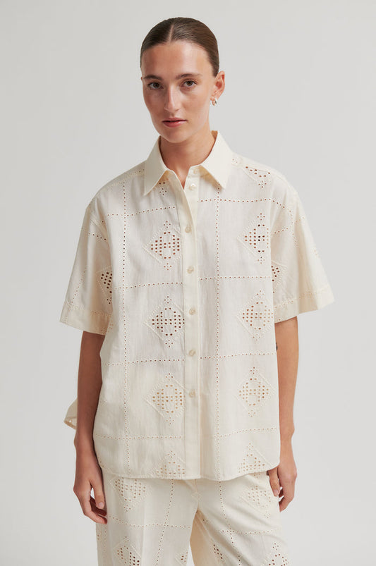 Arles SS Shirt