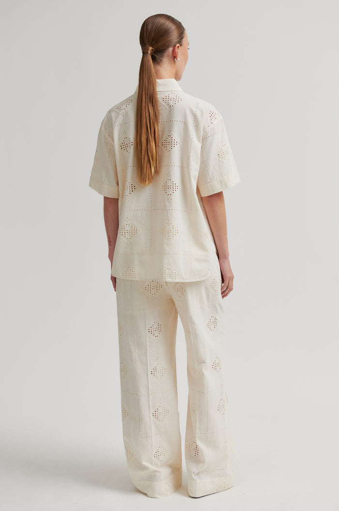 Arles SS Shirt