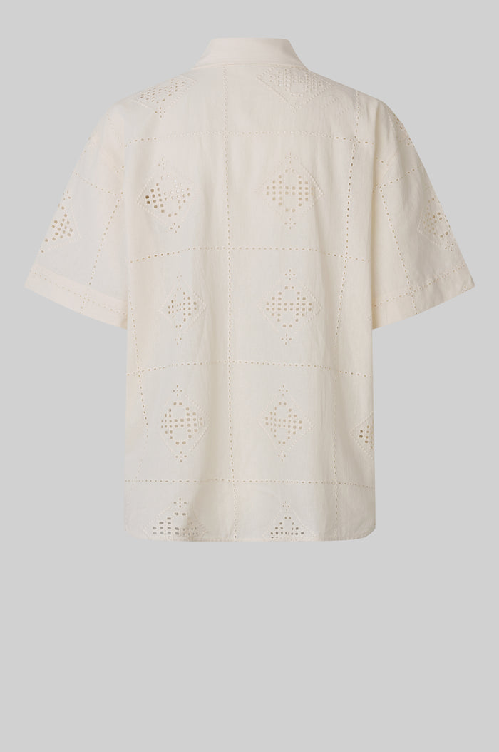 Arles SS Shirt