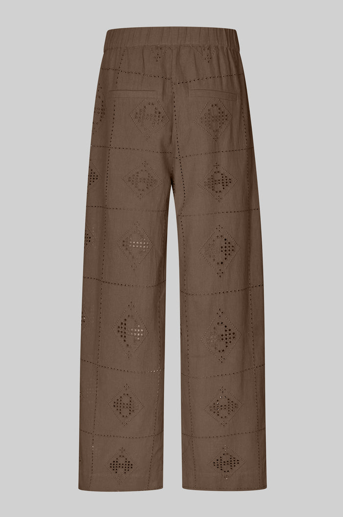Arles Trousers
