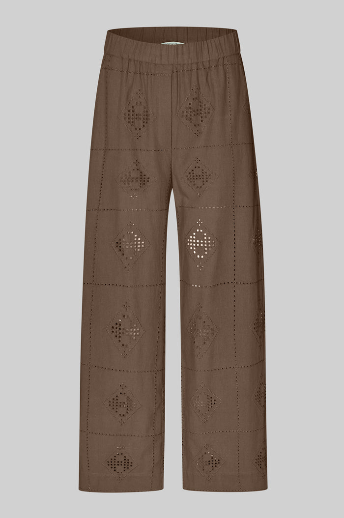 Arles Trousers