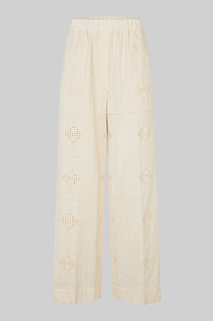Arles Trousers