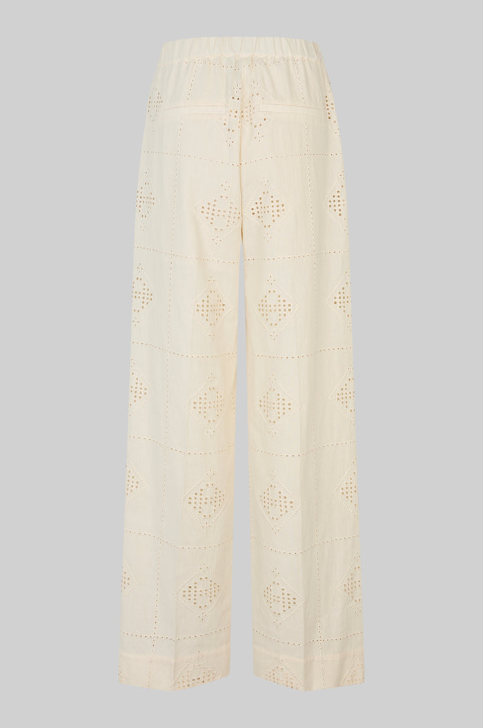 Arles Trousers