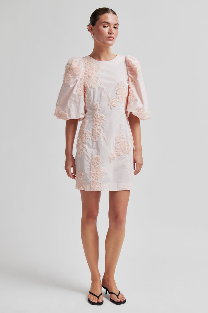 Ashley Dress