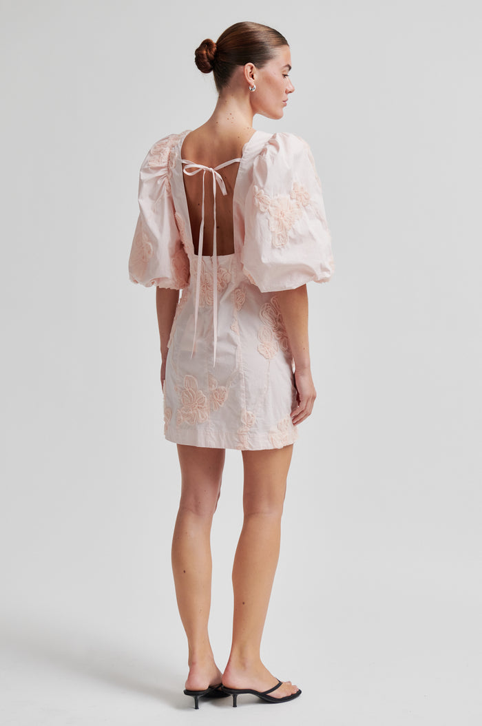 Ashley Dress