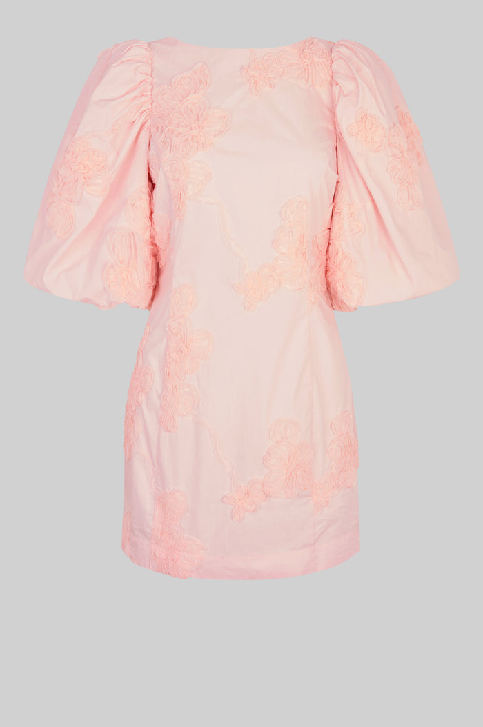 Ashley Dress