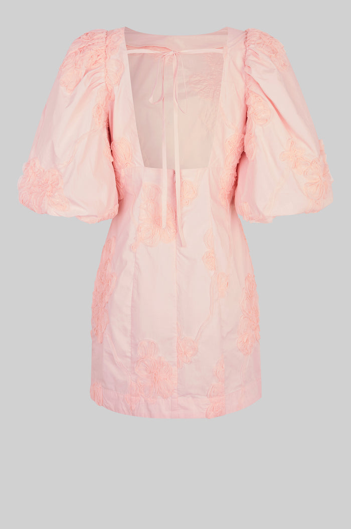 Ashley Dress