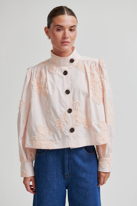 Ashley Jacket