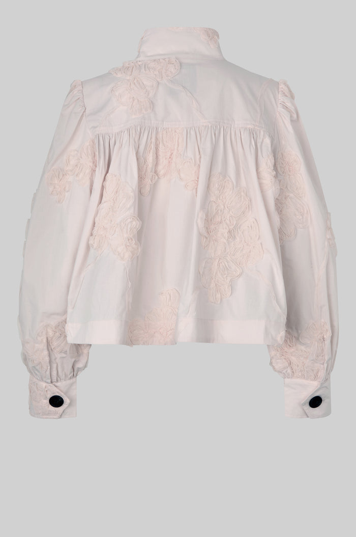 Ashley Jacket