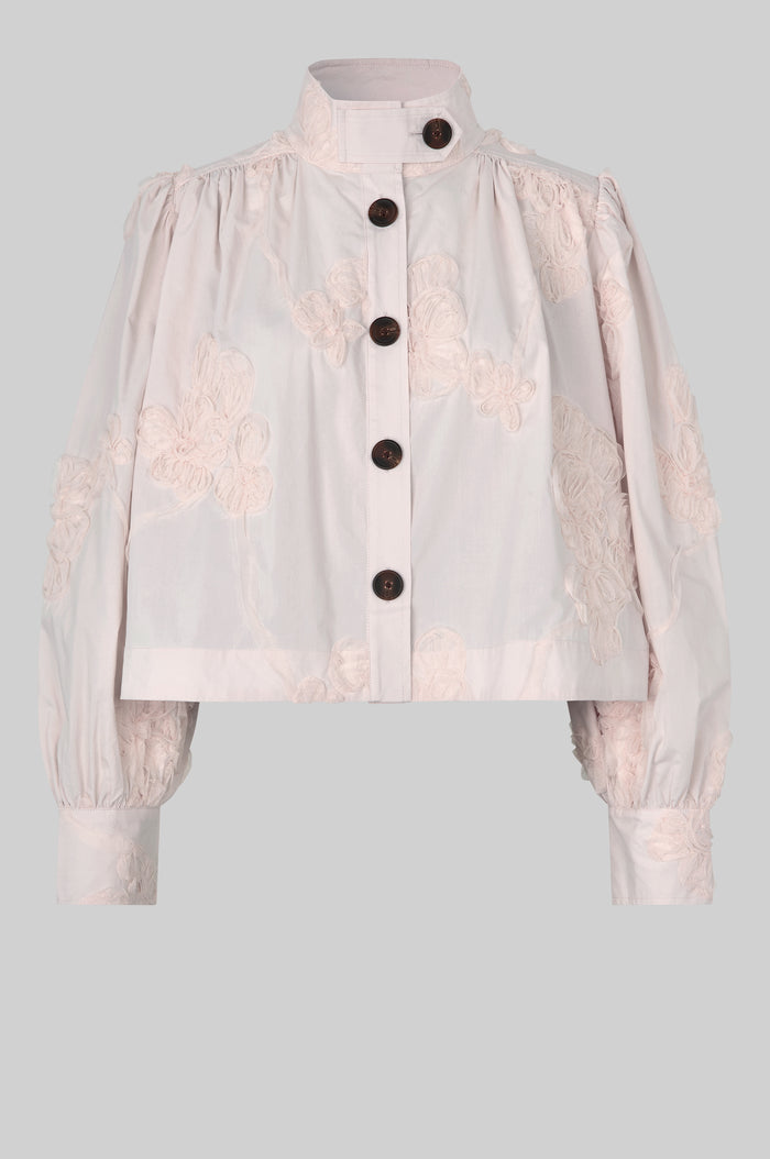 Ashley Jacket