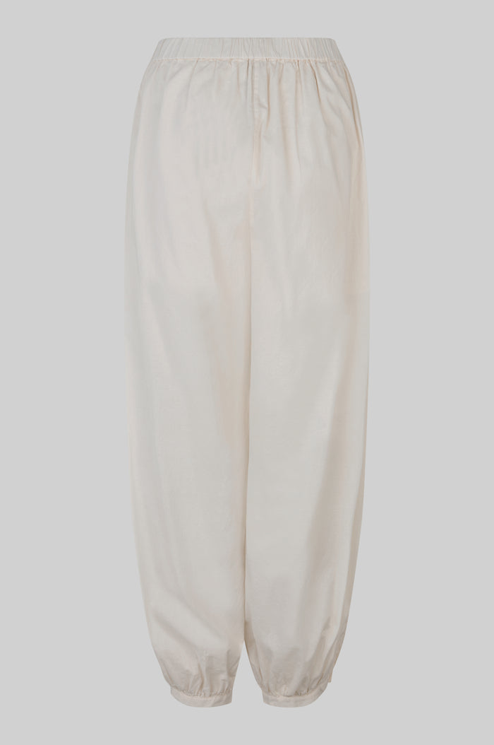 Avida Trousers